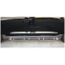 gsc side running board steps ssangyong turismo 2012-19